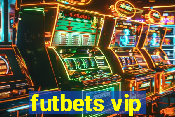 futbets vip